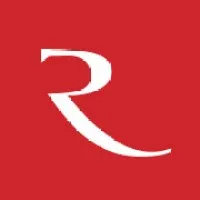 Reliant Design Solutions Sdn Bhd