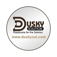 DUSKY SOLUTION