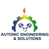 AUTONIC ENGINEERING & SOLUTIONS
