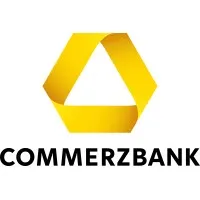 Commerzbank Czech Republic email format