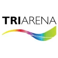 TRIARENA SL TRIARENA SL