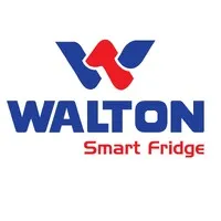 Walton Refrigerator verified emails