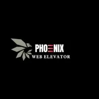Phoenix Web Elevator