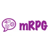 mRPG mRPG