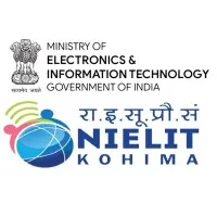 NIELIT Kohima