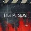 Digital Sun Digital Sun