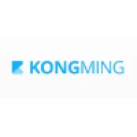 KONGMING, Inc.