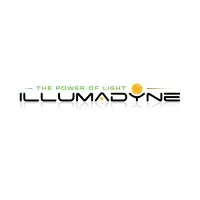 Illumadyne