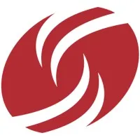 Dress for Success Western Australia