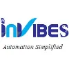 InVibes InVibes