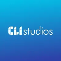 CLI Studios, Inc.