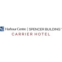 Spencer Building Carrier Hotel