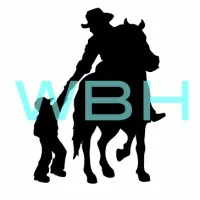 Westview Boys'​ Home Inc