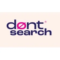 dontsearch dontsearch