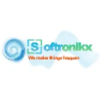 Softronikx Technologies and Solutions Pvt Ltd