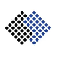 Option Technologies International, LLC