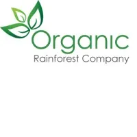 Organic Rainforest SAC