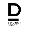 DERMOSKIN DERMOSKIN