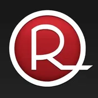 Roadmaster Marketing Roadmaster Marketing