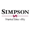 Simpson Simpson