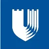 Duke Health Development and Alumni Affairs Duke Health Development and Alumni Affairs