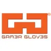 Gamer Gloves, LLC Gamer Gloves, LLC