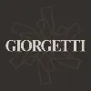Giorgetti Giorgetti