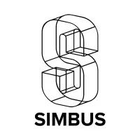 SimBus: Experiential Learning SimBus: Experiential Learning