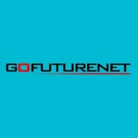 Gofuturenet Gofuturenet