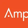 Amplix Amplix