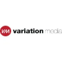 Variation Media