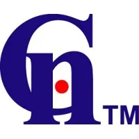 Generation-Next IT Solution Ltd.