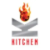 Kitchen Advertising Kitchen Advertising