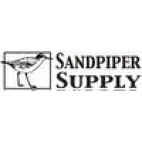 Sandpiper Supply Inc Sandpiper Supply Inc