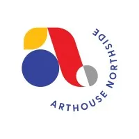 Arthouse Northside Arthouse Northside