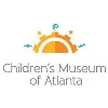 Children's Museum of Atlanta Children's Museum of Atlanta