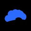 SmashCloud SmashCloud