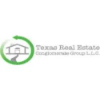 Texas Real Estate Conglomerate (TREC) Group
