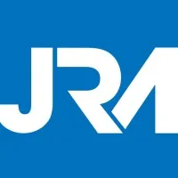 Jeff Roberts Agency Jeff Roberts Agency