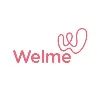 MyWelme MyWelme