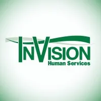 InVision Human Services
