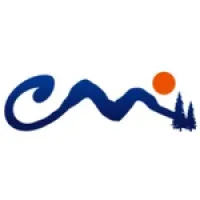 Carolina Mornings Luxury Vacation Rentals