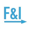 F&I Direct F&I Direct