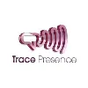 Trace Presence Trace Presence