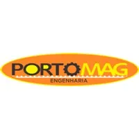 PORTOMAG ENGENHARIA