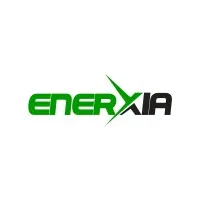 Enerxia Corp.