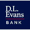 D.L. Evans Bank D.L. Evans Bank