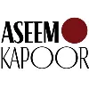 Aseem Design Studio
