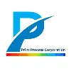Print Process Corporation Print Process Corporation