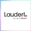 Laudert GmbH & Co. KG